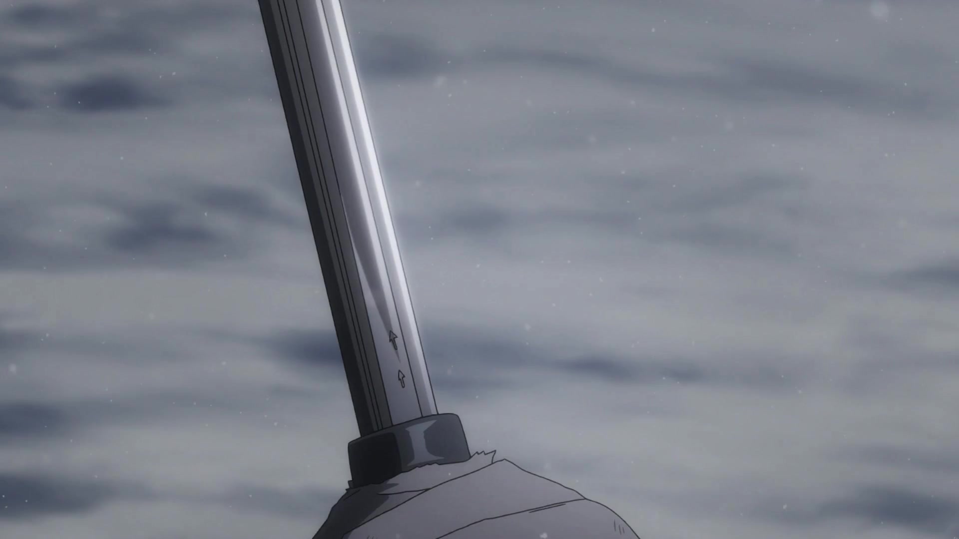 Erai_Raws_Vinland_Saga_22_1080PMultiple_Subtitle_mp4_Comp_9_10x.mp4